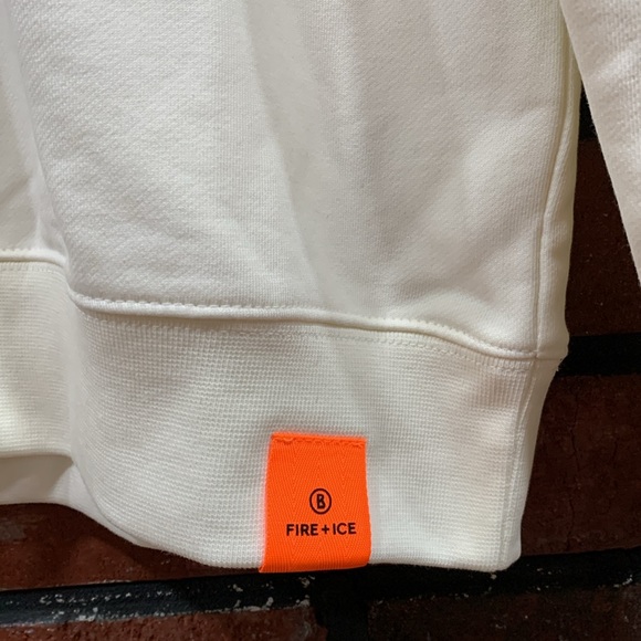 BOGNER FIRE + ICE HUNT - SWEATSHIRT - Picture 9 of 16